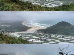 -海南铜鼓岭景区