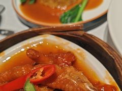 -粤盛海鲜楼(融冠乐城店)