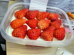 -盒马鲜生(皇庭广场店)