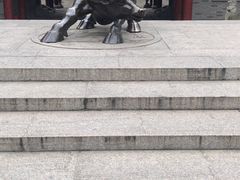 -龙潭水乡