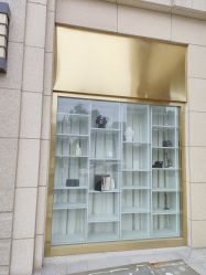 -IDESIGN艾迪赛 美学