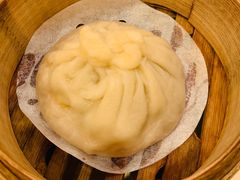 -南京大牌档(龙江新城市广场店)