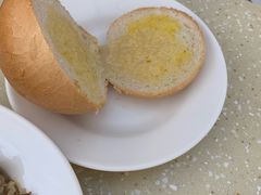 -永盈茶餐厅(江南大道中店)