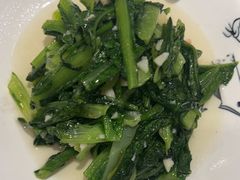 -火龙堂·风味民间菜(文一路店)