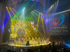 -水秀国际大剧院