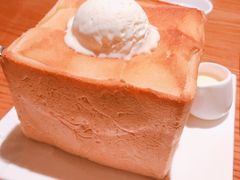 -茉莉餐厅(悦方idmall店)