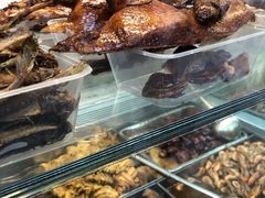 -上海德兴馆(昌里店)