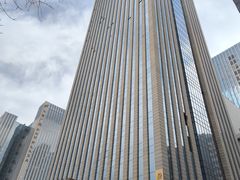 -大同魏都国际酒店