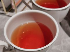 -大秦小宴•新派西北(万象前海店)