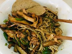 -高邮面馆(明瓦廊店)