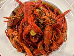 -簋街仔仔小龙虾(簋街二店)