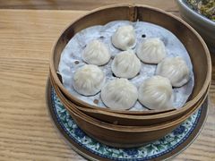 -城隍庙小吃