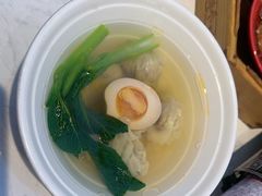 -避风塘(嘉兴八佰伴店)