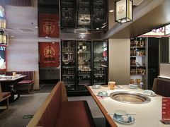 -遇东北林区铁锅炖(南开店)