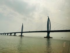 -东澳岛