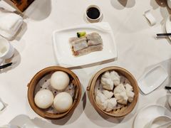 -顺丰国宴(工业博物馆店)