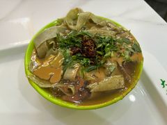 -大福来(光荣道店)