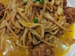 -健眺小海鲜(临海后山店)