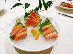 -正院大宅门烤鸭(首体店)