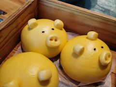 -天瑞轩·粤菜餐厅