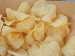 -丽君韩牛烤肉·东北黄牛(沈阳店)