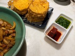 -小吊梨汤·北京菜·烤鸭(清河万象汇店)