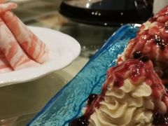 -龙福成肥牛火锅(文昌店)