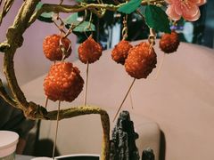 -故里和山·成都火锅(欢乐港湾店)