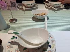-桂满陇·杭州小馆(巴黎春天浦建店)