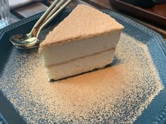 -Home Cafe(水榭春天店)
