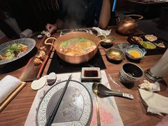 -牛道·和牛九食(市府恒隆广场店)