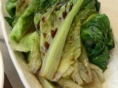 -鹅冠港式茶餐厅(来福士店)