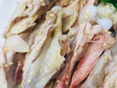 -宝兴源记手撕鸡(第88分店)