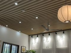 -大明寺素斋