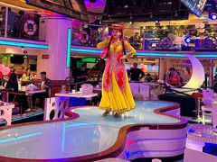 -巴特餐饮6加1音乐餐吧·新疆菜