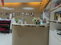 -深圳广和门诊部·整形医疗美容