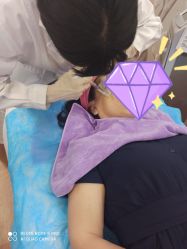 -瑞鑫创美·高定轻医美