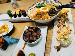 -赤稻·日式料理(禅城店)