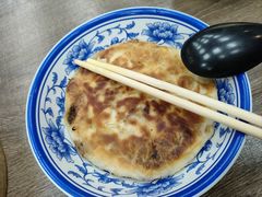 -刘长兴(逸仙桥店)