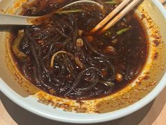 -遇见小面(站西路店)