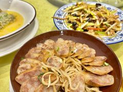 -三河胡氏农家(青阳路店)