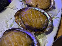 -质烤烤物·活烤海鲜(质烤总店)