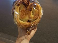 -老同盛(昌里路店)