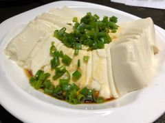 -湘与香缘·湖南菜(王府井北京市百货大楼店)