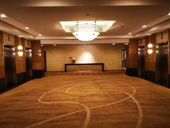 -北京饭店