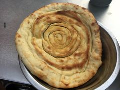 -高记清香园绝味不翻汤