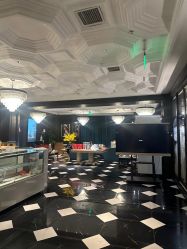 点击看大图 -鼎极摄影(世纪金源店)