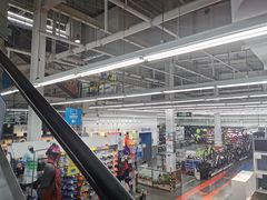 -迪卡侬(大关店)