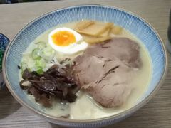 -春笙食堂.丼饭拉面寿司(GOGO新天地店)