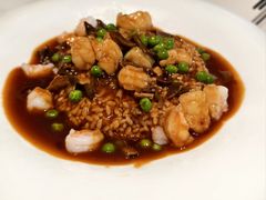 -山东八大碗山东老字号